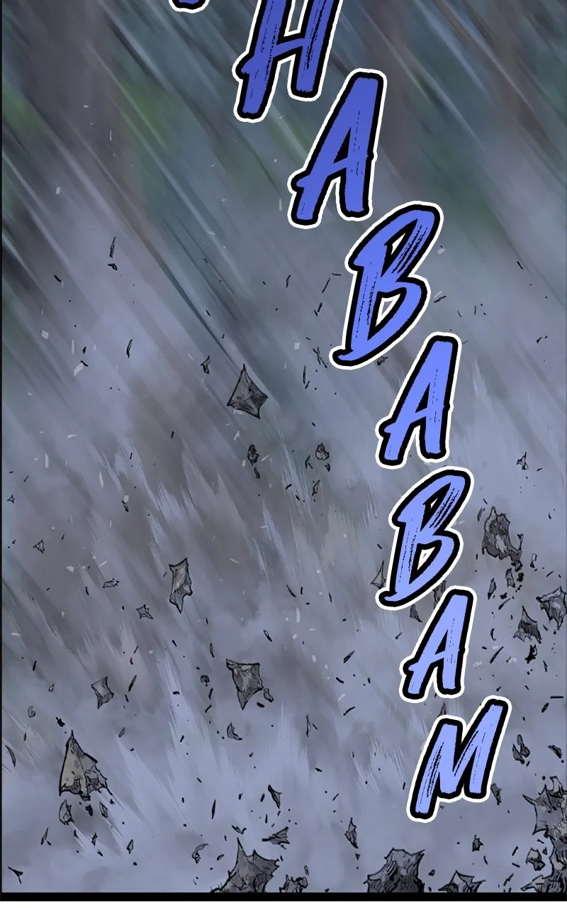 Read Asura chapter 21 image 139 on Lezhin