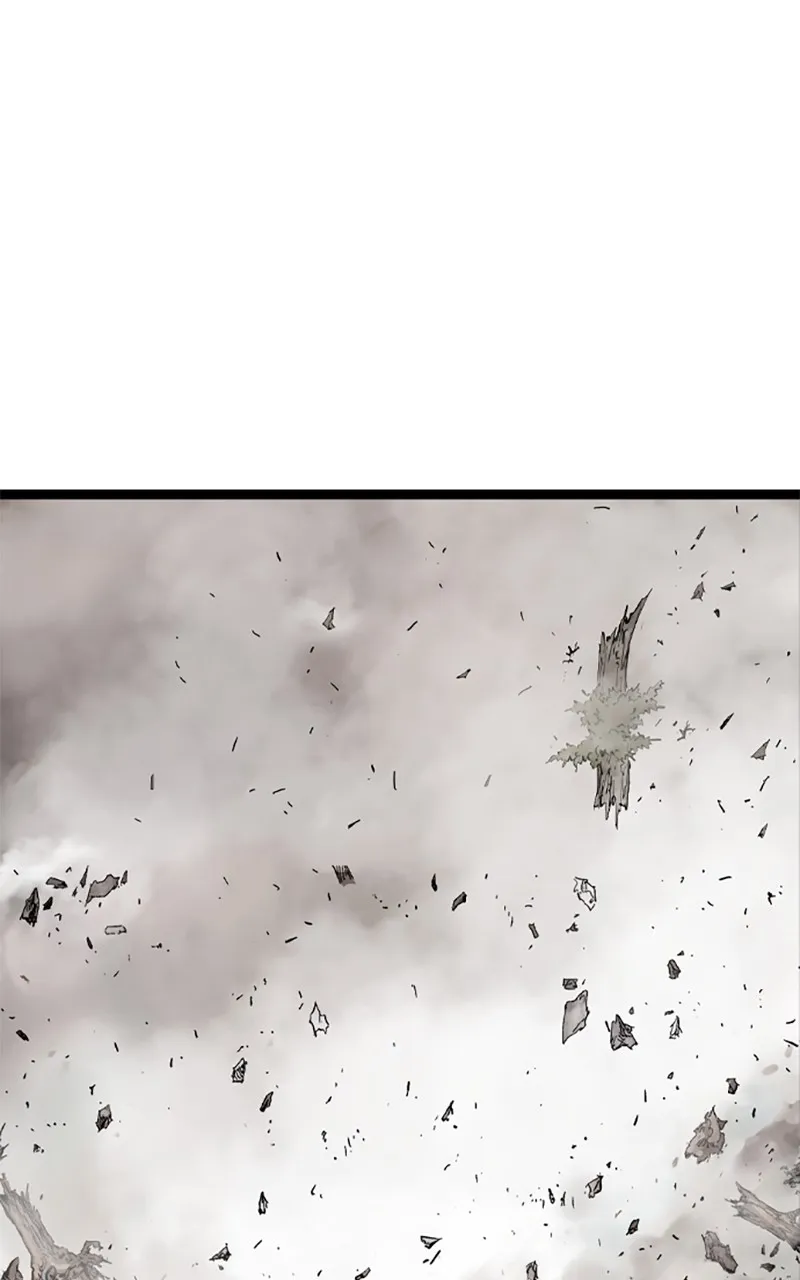 Read Asura chapter 21 image 14 on Lezhin