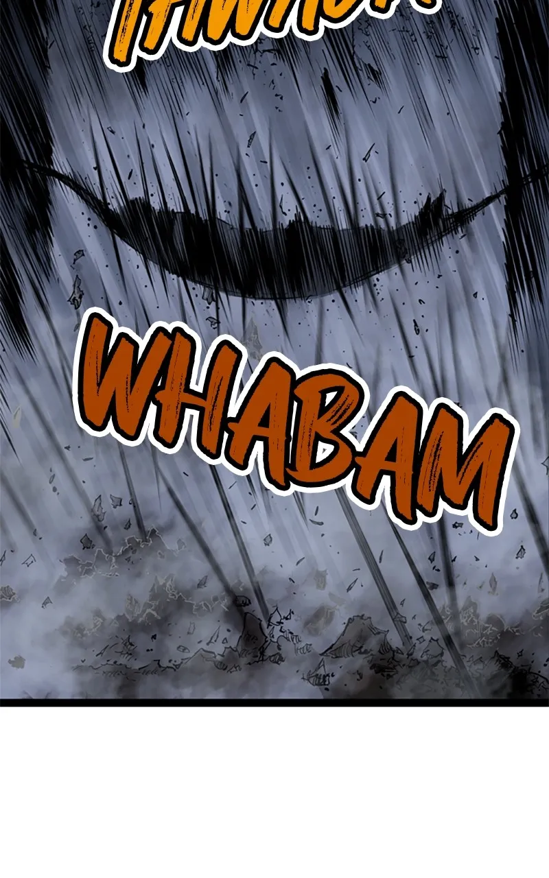 Read Asura chapter 21 image 141 on Lezhin