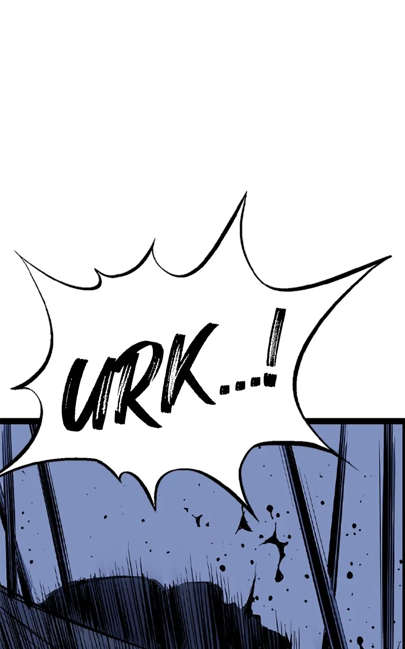 Read Asura chapter 21 image 142 on Lezhin