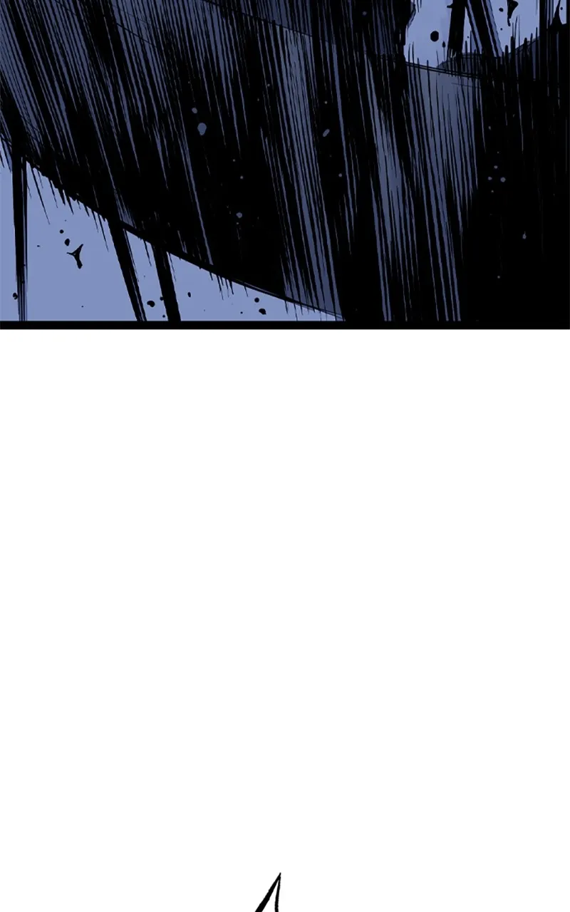 Read Asura chapter 21 image 143 on Lezhin