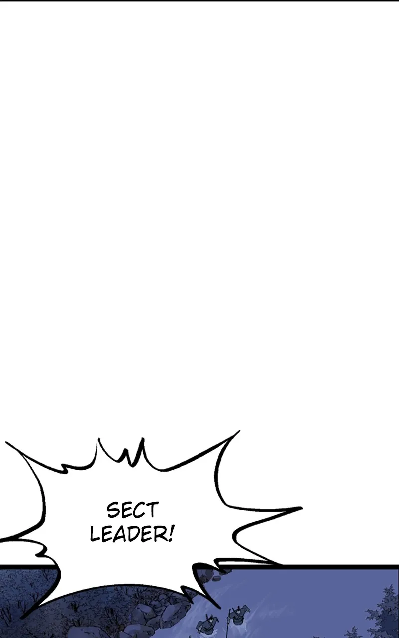 Read Asura chapter 21 image 147 on Lezhin