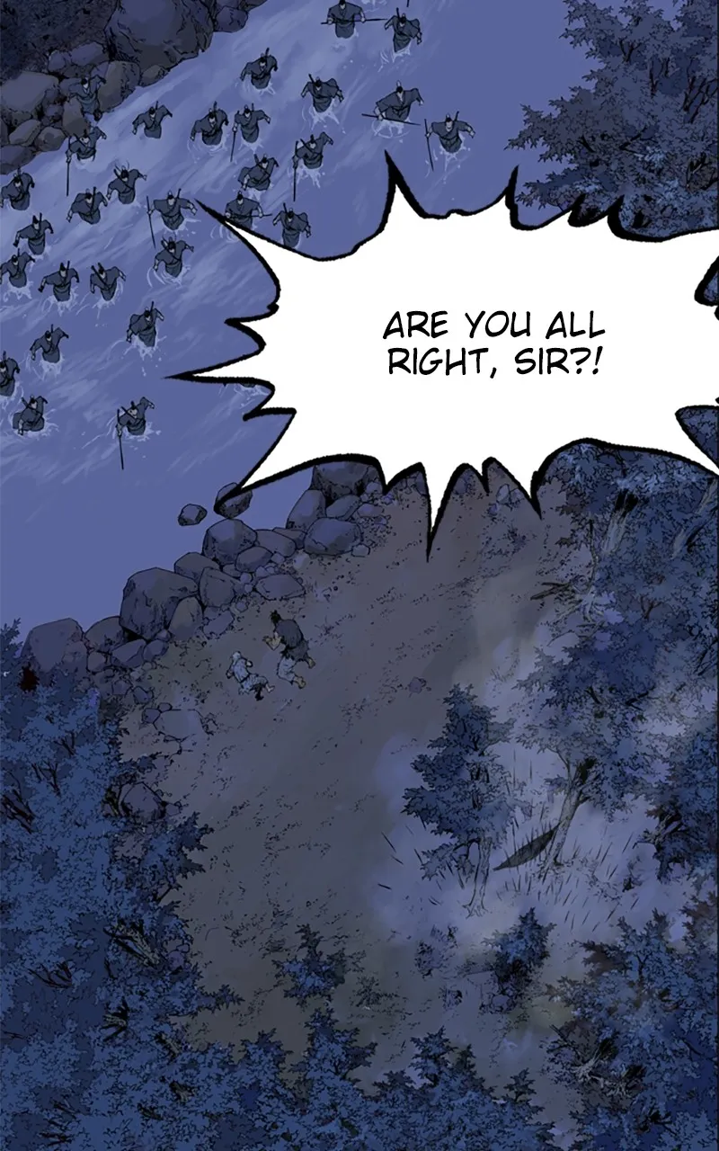 Read Asura chapter 21 image 148 on Lezhin