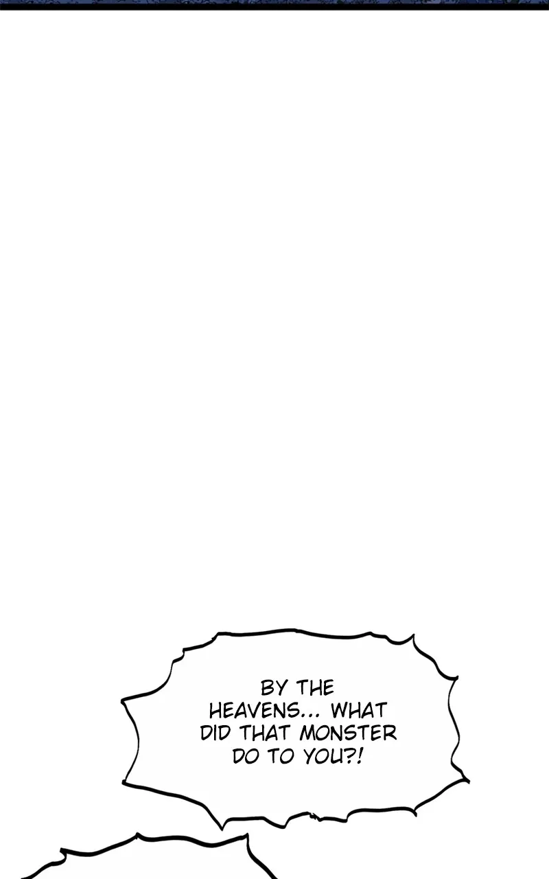 Read Asura chapter 21 image 149 on Lezhin