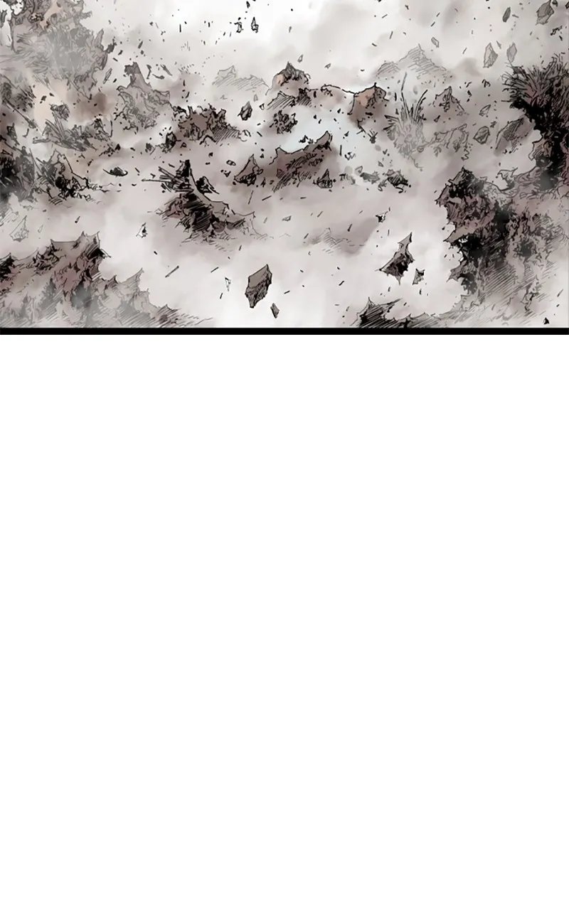 Read Asura chapter 21 image 15 on Lezhin