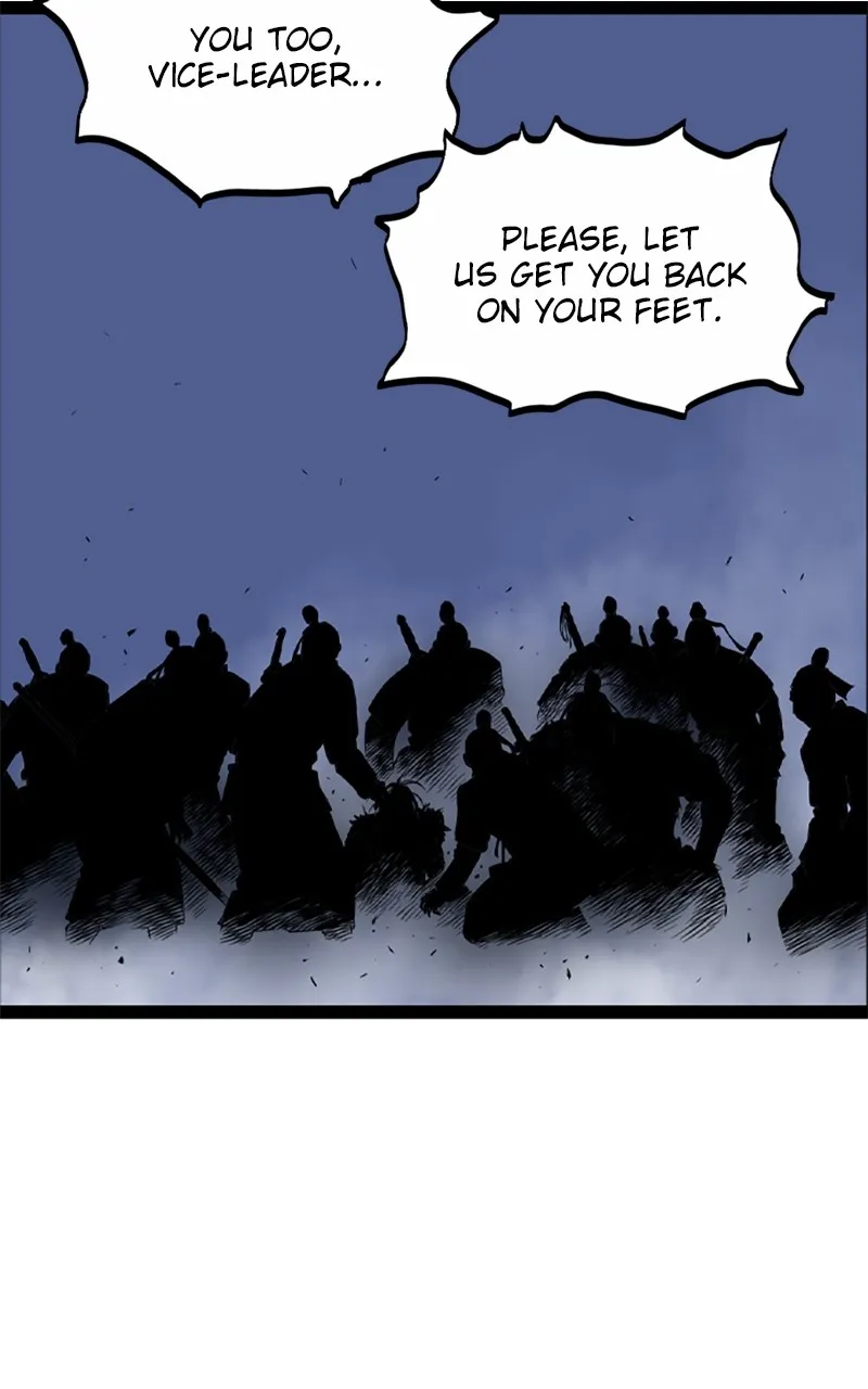 Read Asura chapter 21 image 150 on Lezhin