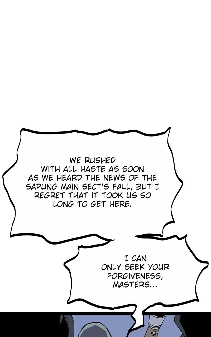Read Asura chapter 21 image 151 on Lezhin