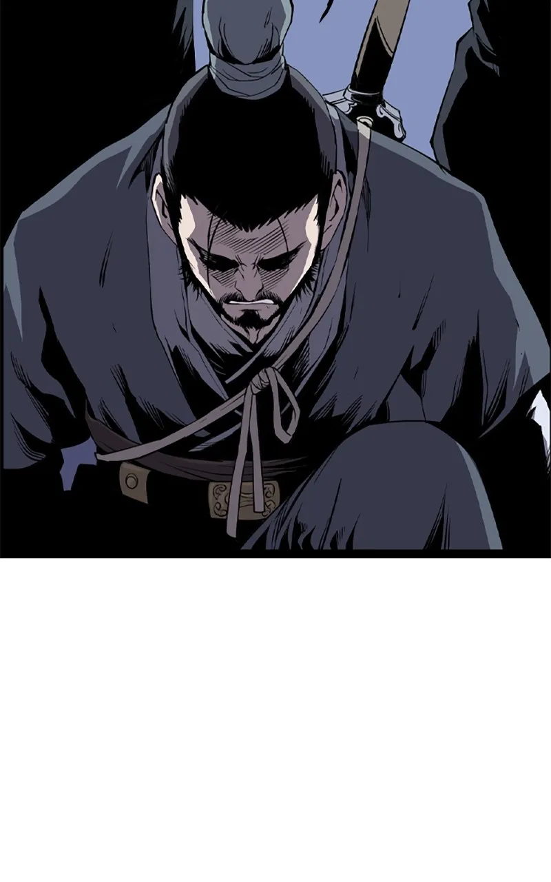 Read Asura chapter 21 image 152 on Lezhin