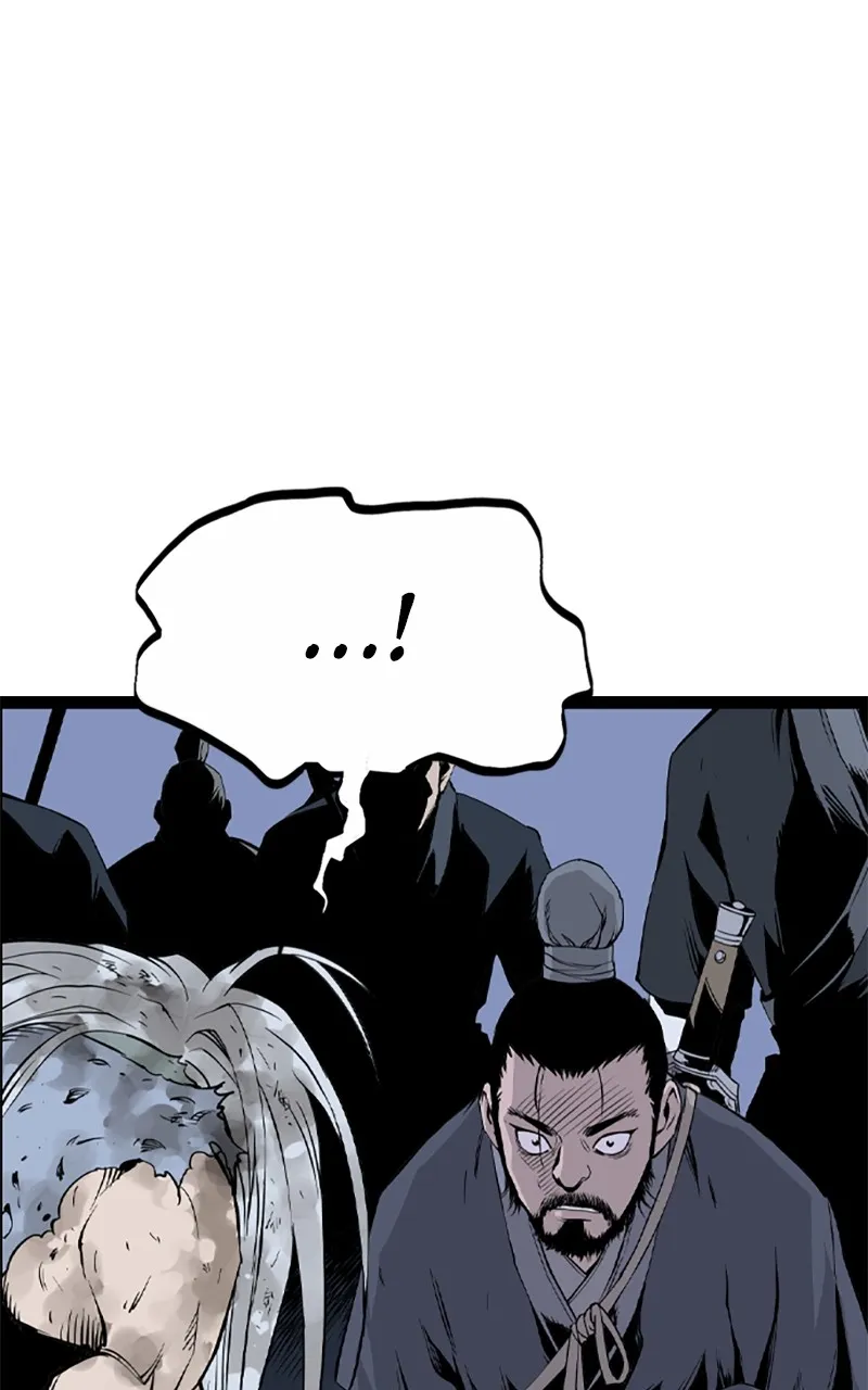 Read Asura chapter 21 image 153 on Lezhin