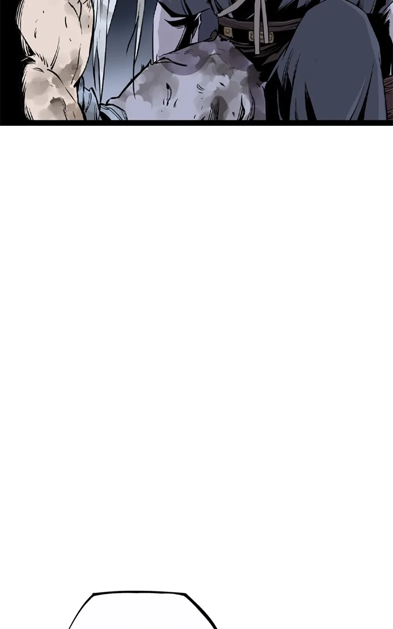 Read Asura chapter 21 image 154 on Lezhin