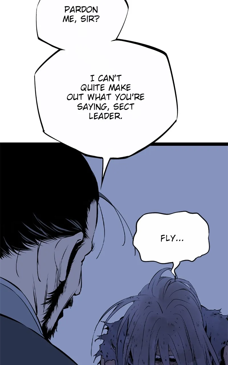 Read Asura chapter 21 image 155 on Lezhin