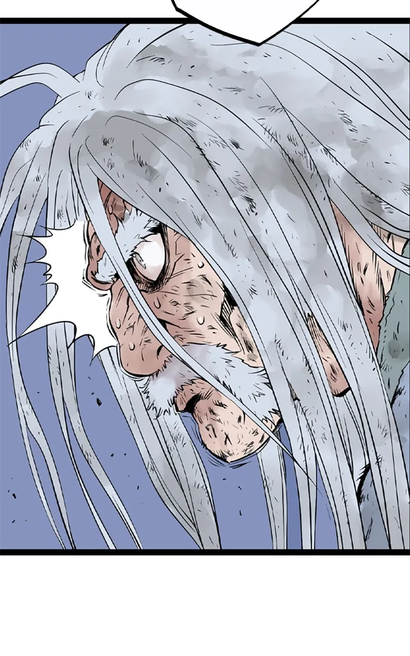 Read Asura chapter 21 image 159 on Lezhin