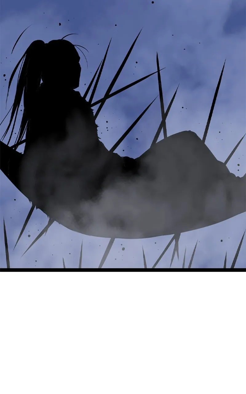 Read Asura chapter 21 image 161 on Lezhin