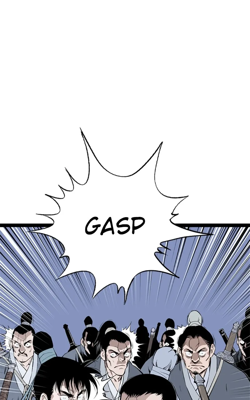 Read Asura chapter 21 image 162 on Lezhin