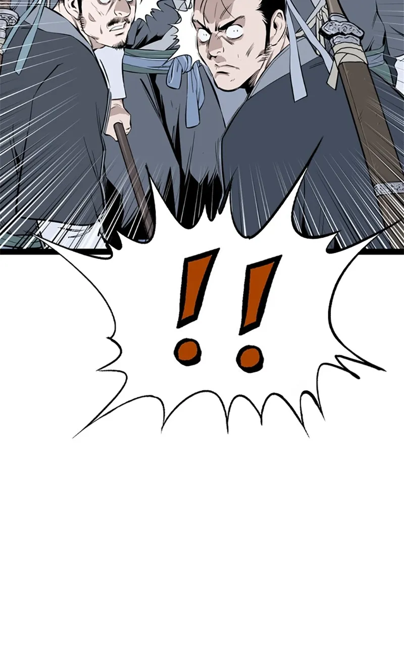 Read Asura chapter 21 image 163 on Lezhin