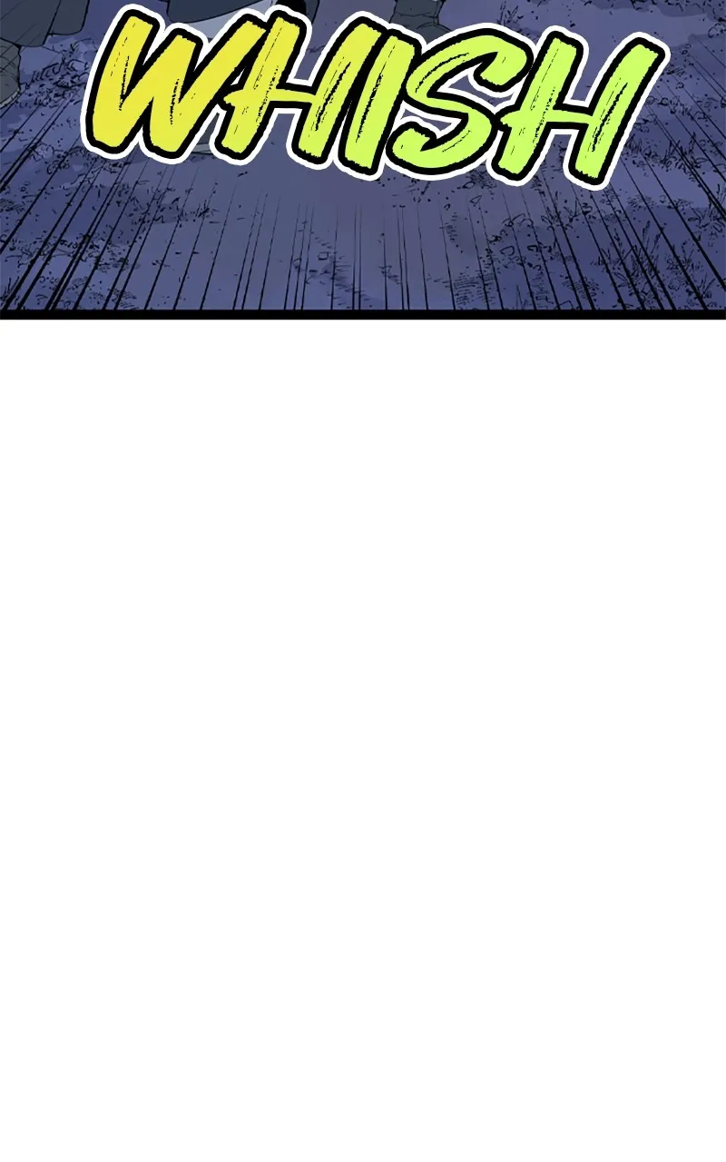 Read Asura chapter 21 image 165 on Lezhin