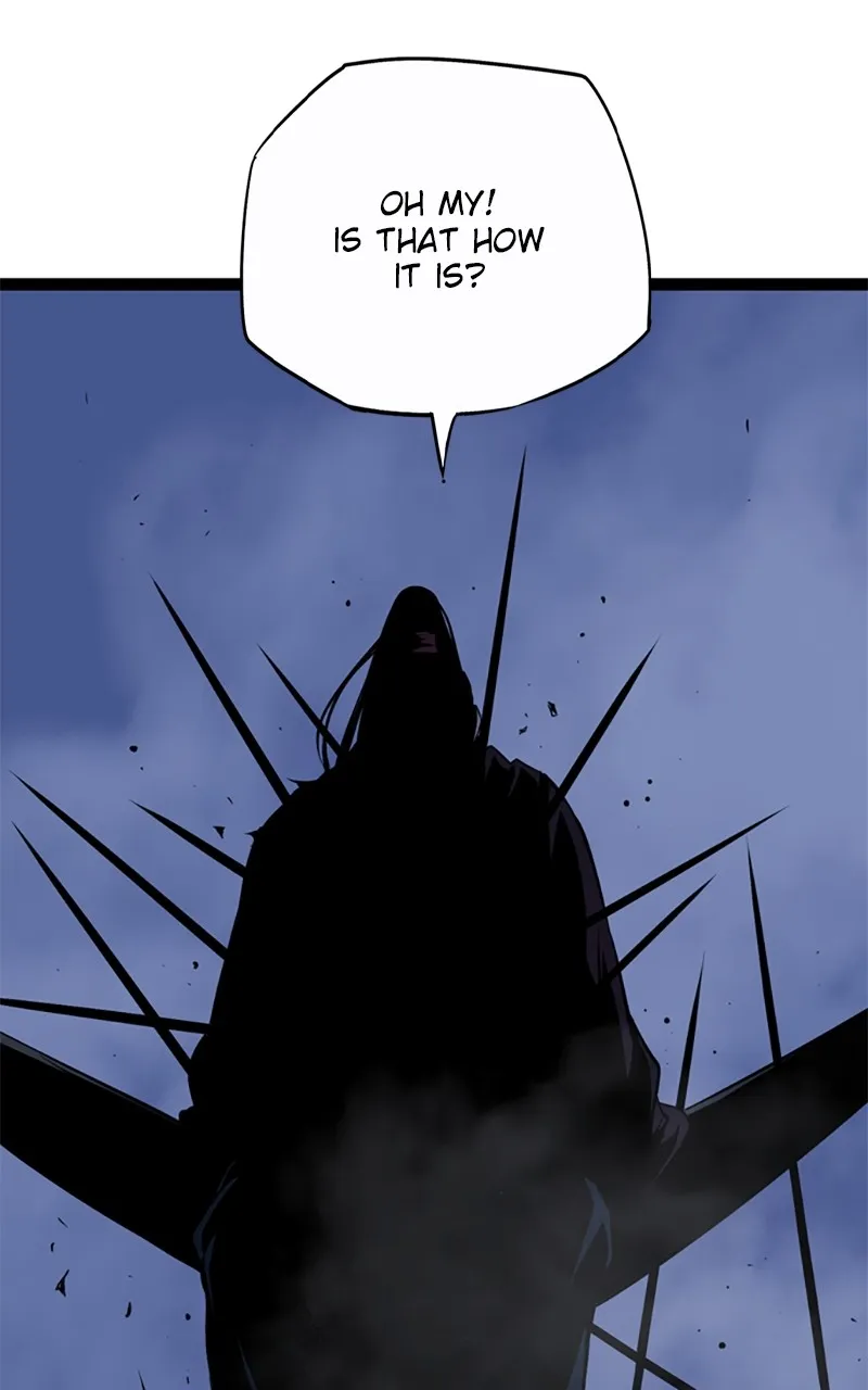 Read Asura chapter 21 image 166 on Lezhin