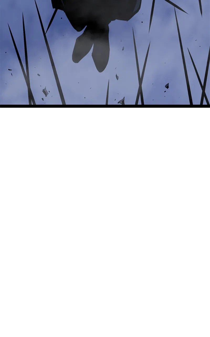 Read Asura chapter 21 image 167 on Lezhin