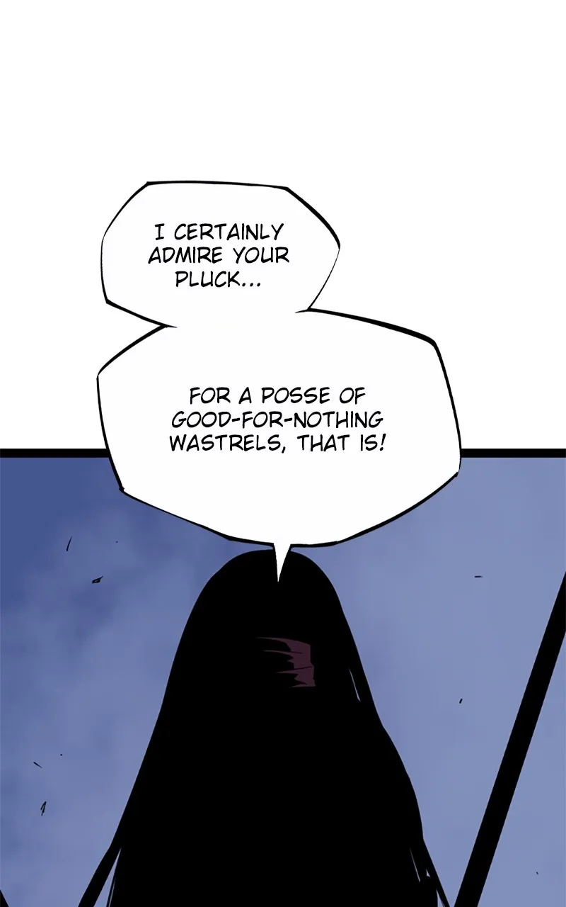 Read Asura chapter 21 image 168 on Lezhin