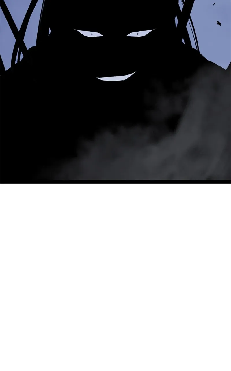 Read Asura chapter 21 image 169 on Lezhin