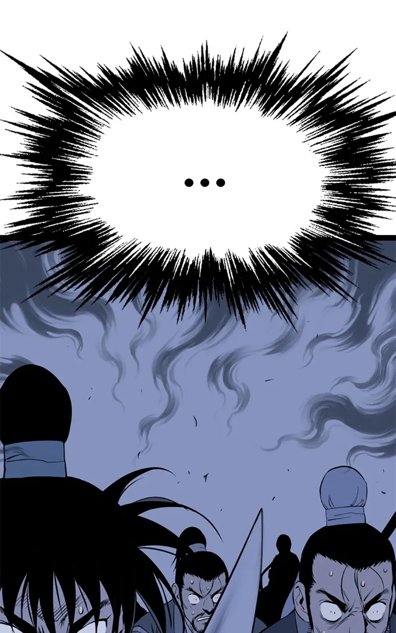 Read Asura chapter 21 image 170 on Lezhin
