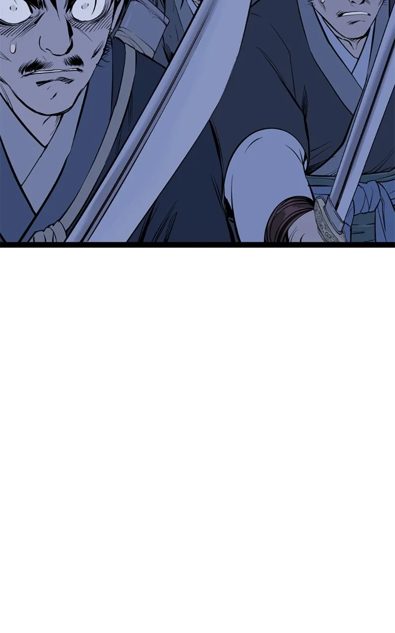 Read Asura chapter 21 image 171 on Lezhin