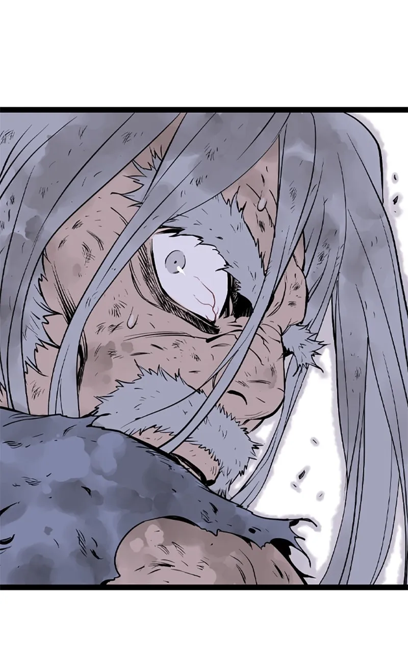 Read Asura chapter 21 image 172 on Lezhin