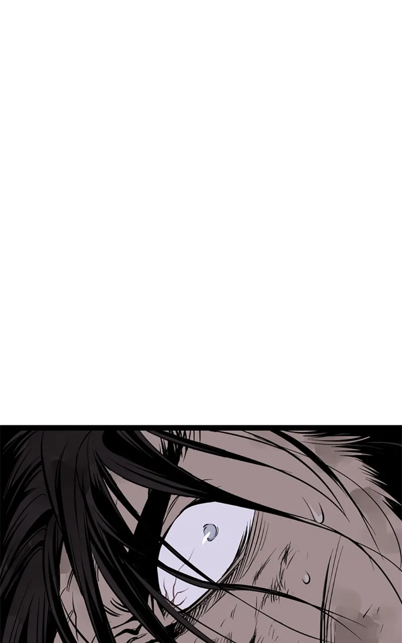 Read Asura chapter 21 image 173 on Lezhin