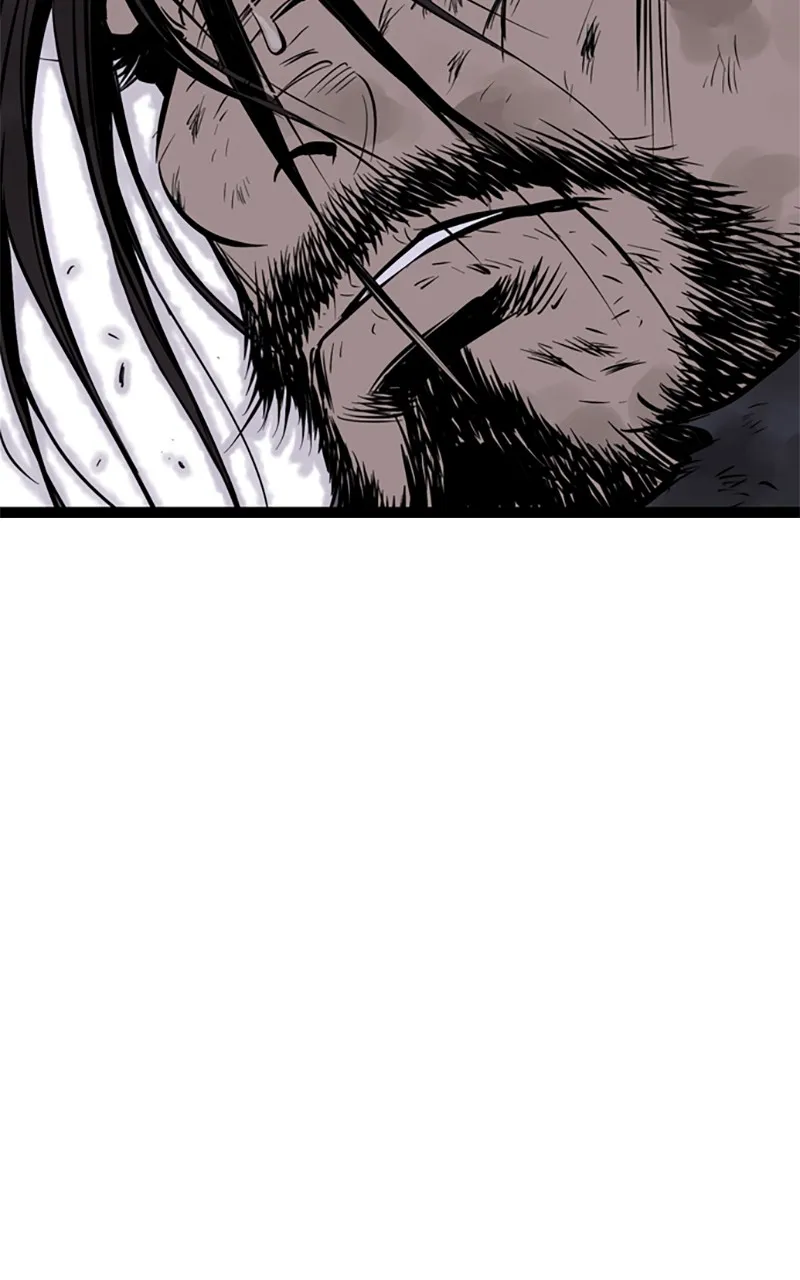 Read Asura chapter 21 image 174 on Lezhin