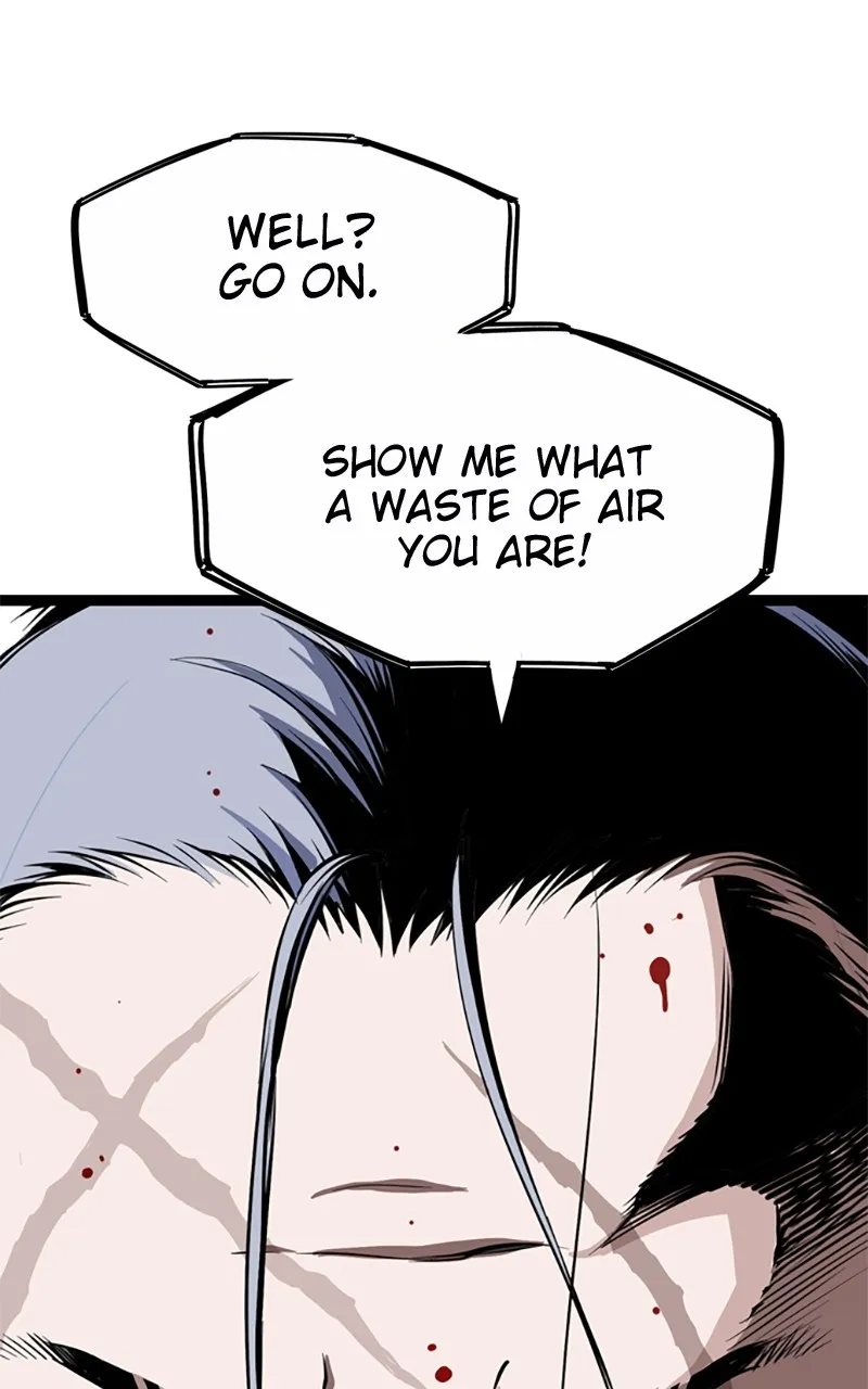 Read Asura chapter 21 image 175 on Lezhin