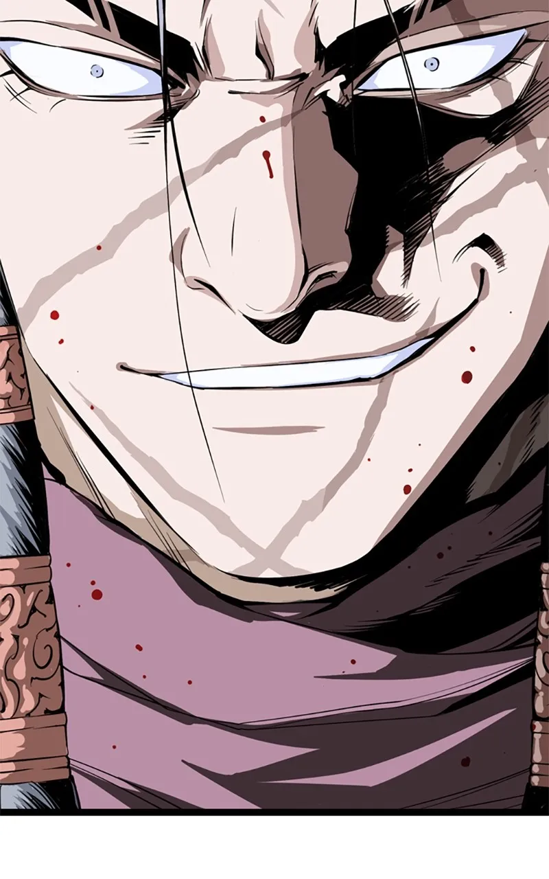 Read Asura chapter 21 image 176 on Lezhin