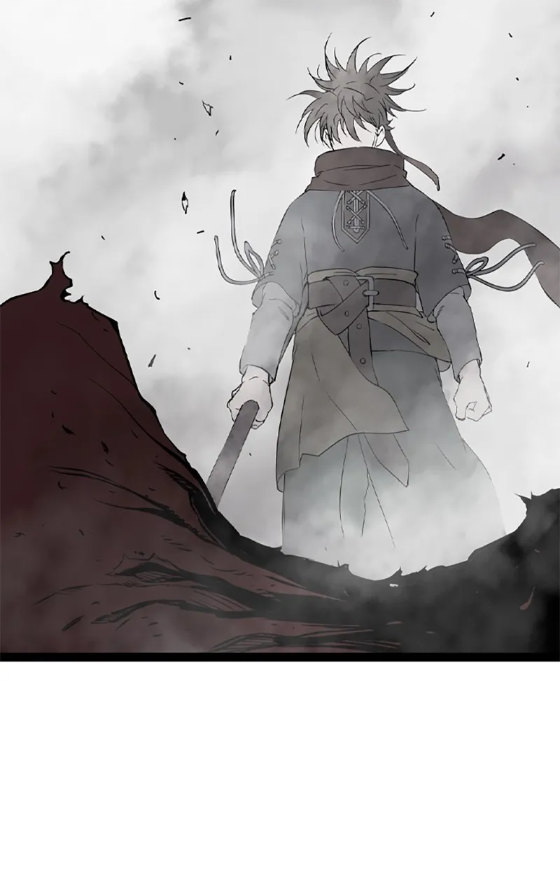 Read Asura chapter 21 image 18 on Lezhin