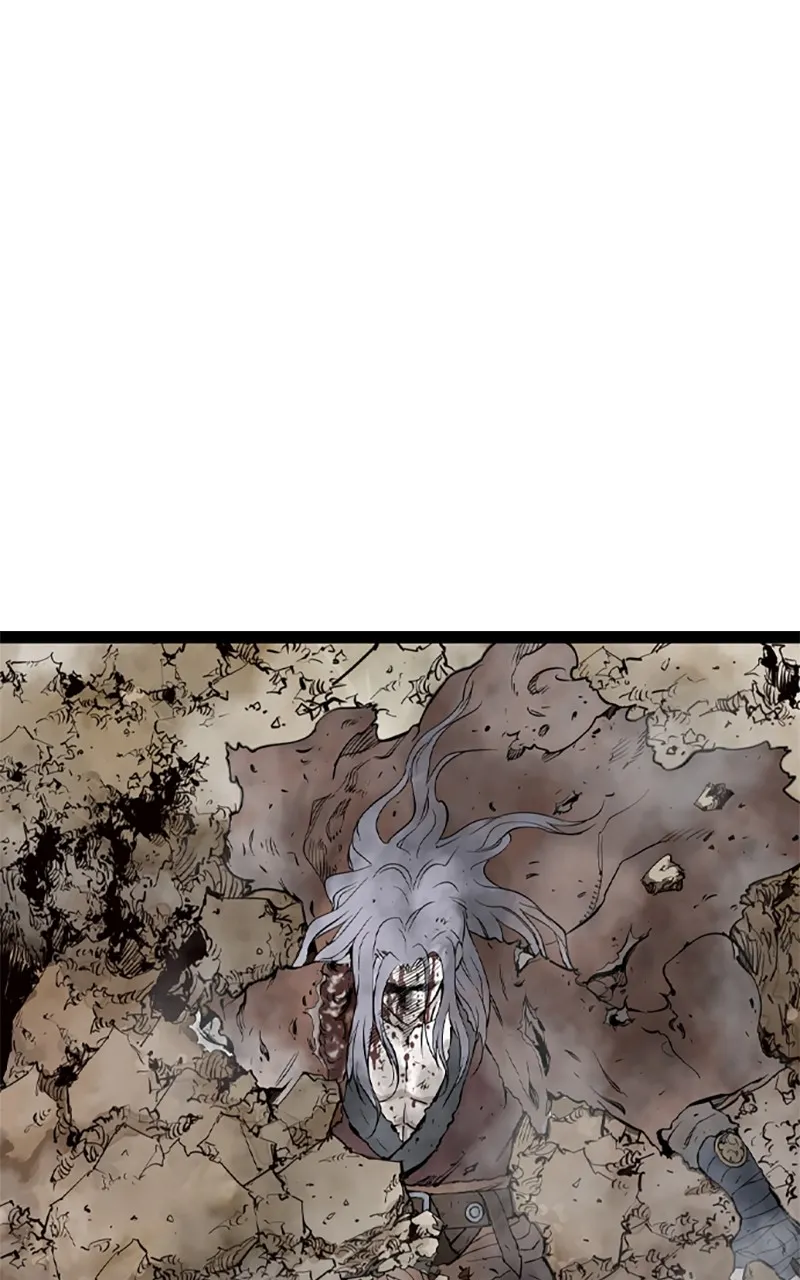 Read Asura chapter 21 image 19 on Lezhin