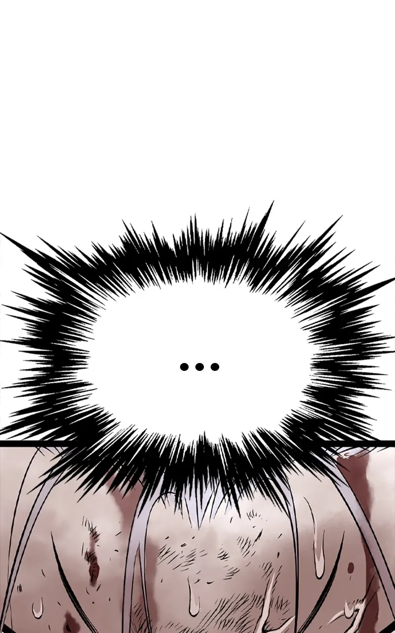 Read Asura chapter 21 image 2 on Lezhin
