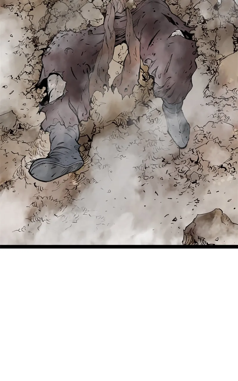 Read Asura chapter 21 image 20 on Lezhin