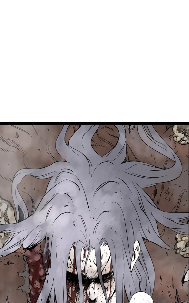 Read Asura chapter 21 image 21 on Lezhin