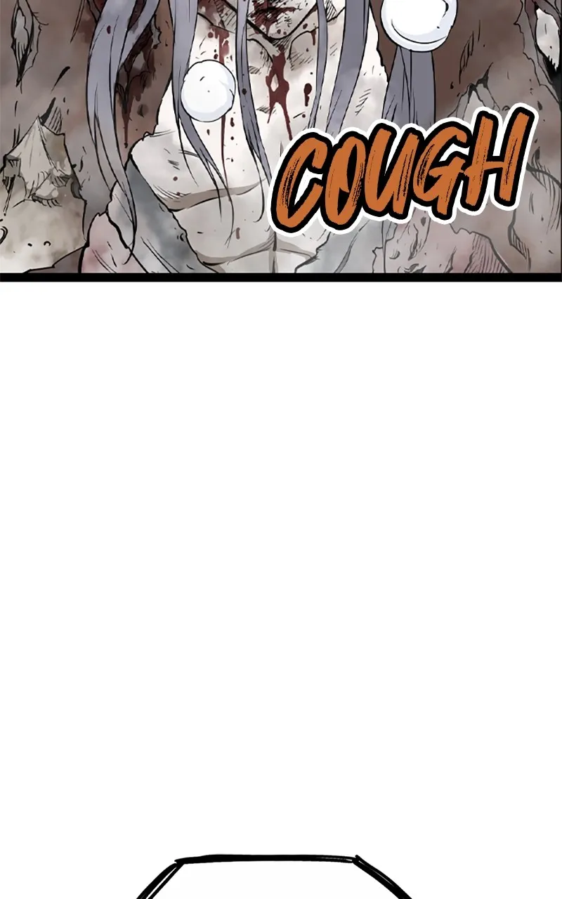 Read Asura chapter 21 image 22 on Lezhin