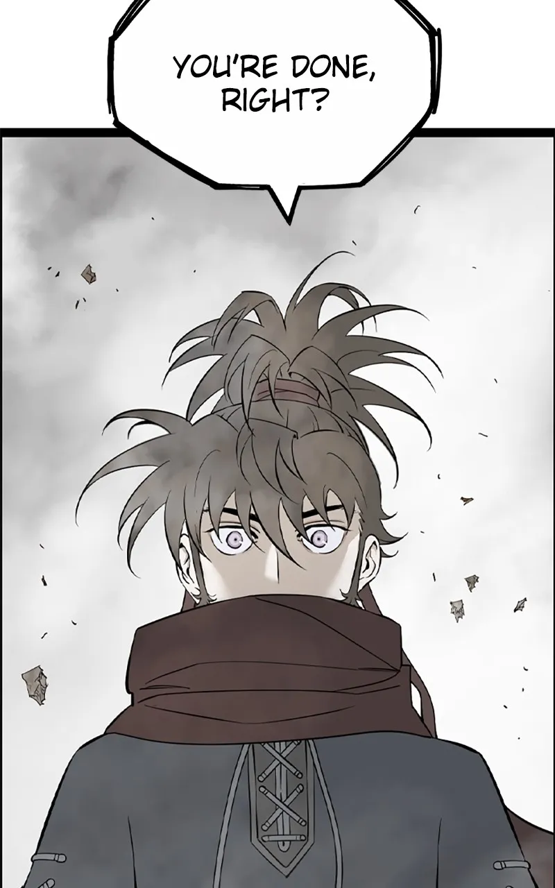Read Asura chapter 21 image 23 on Lezhin