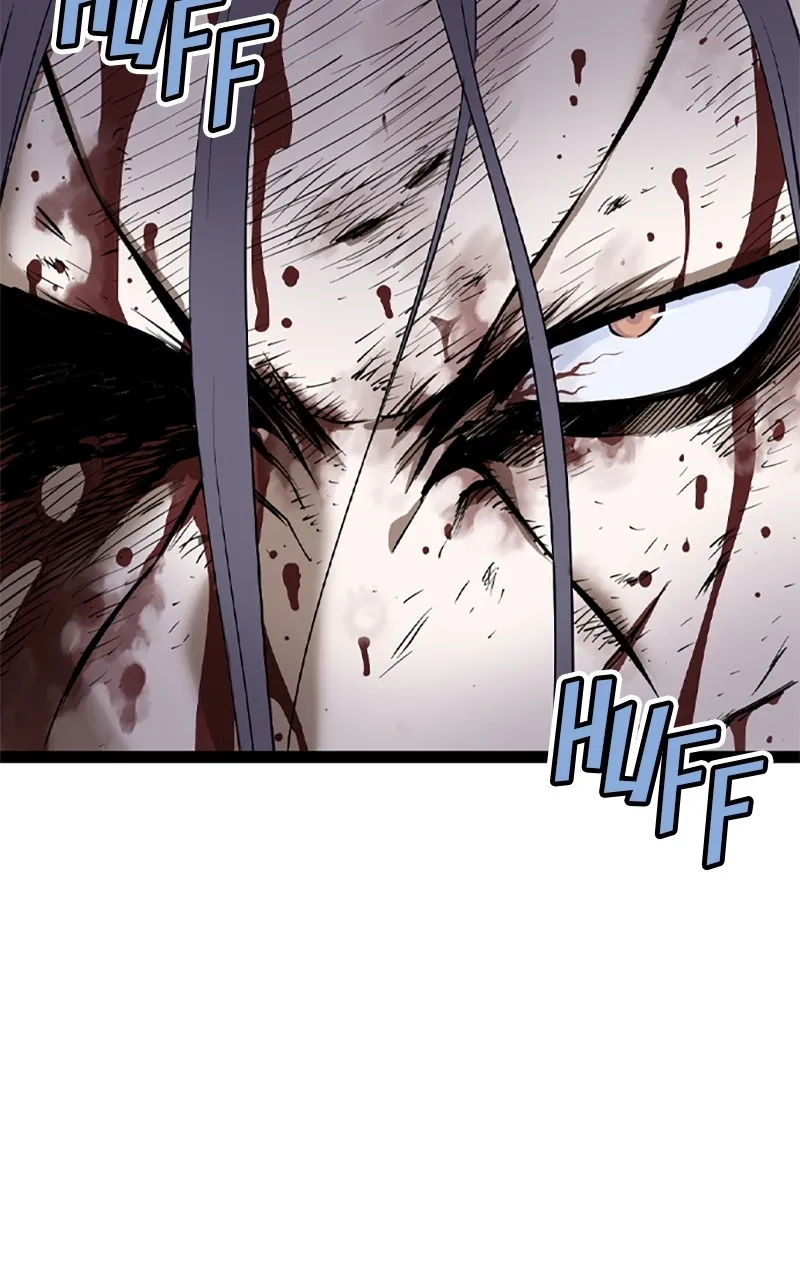 Read Asura chapter 21 image 25 on Lezhin