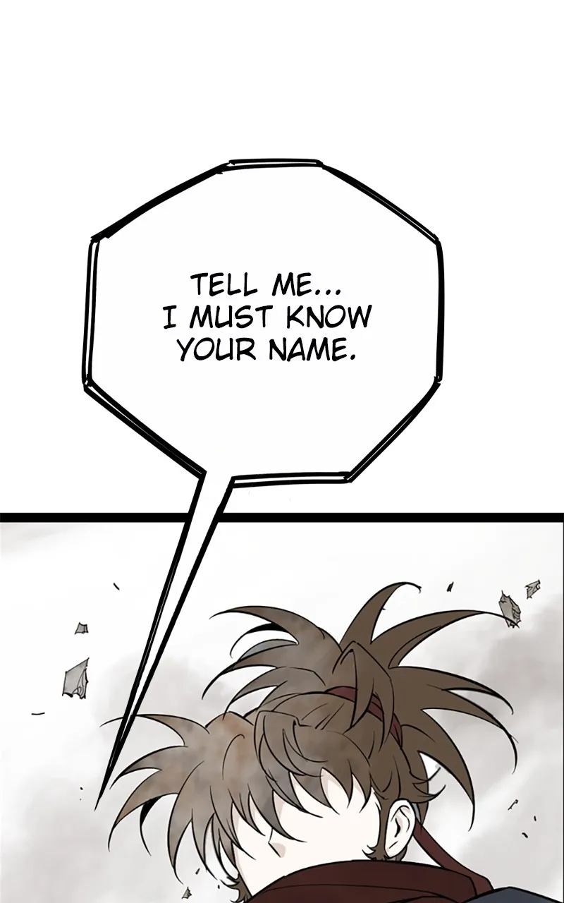 Read Asura chapter 21 image 26 on Lezhin