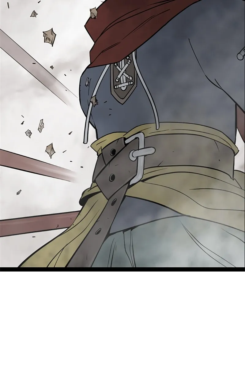 Read Asura chapter 21 image 27 on Lezhin