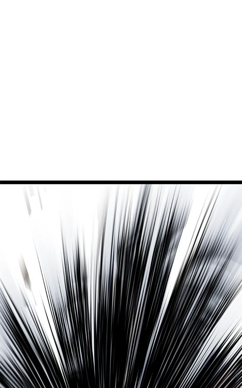 Read Asura chapter 21 image 28 on Lezhin