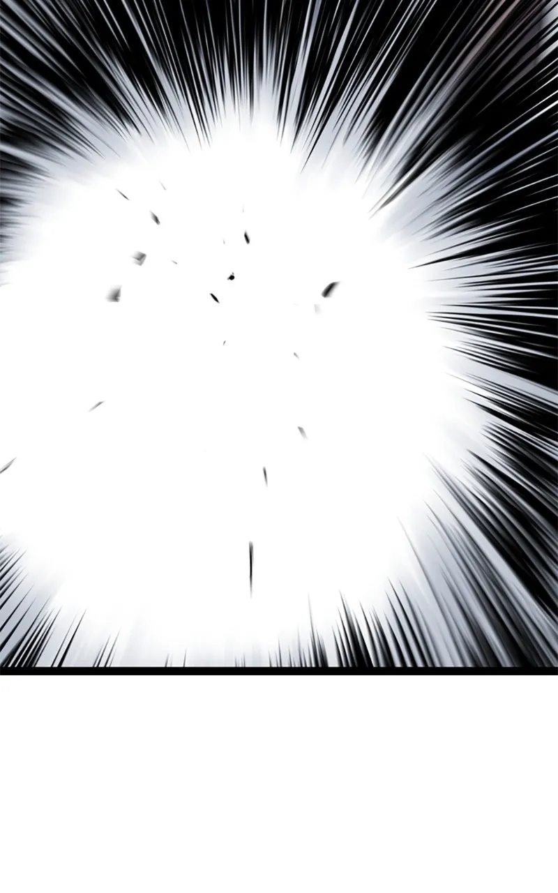 Read Asura chapter 21 image 29 on Lezhin