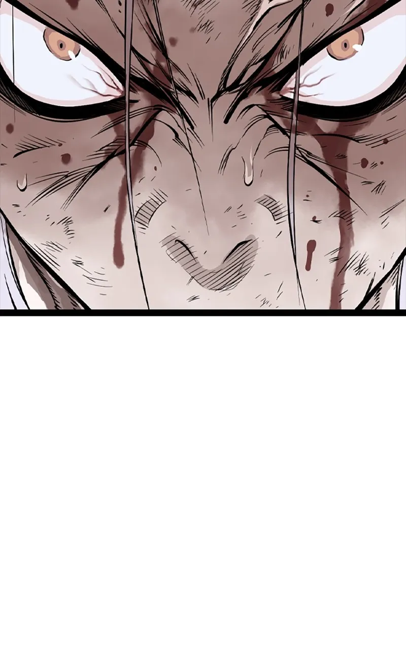 Read Asura chapter 21 image 3 on Lezhin