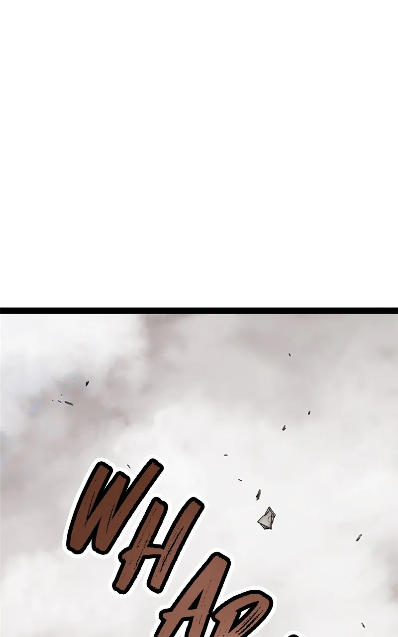 Read Asura chapter 21 image 30 on Lezhin