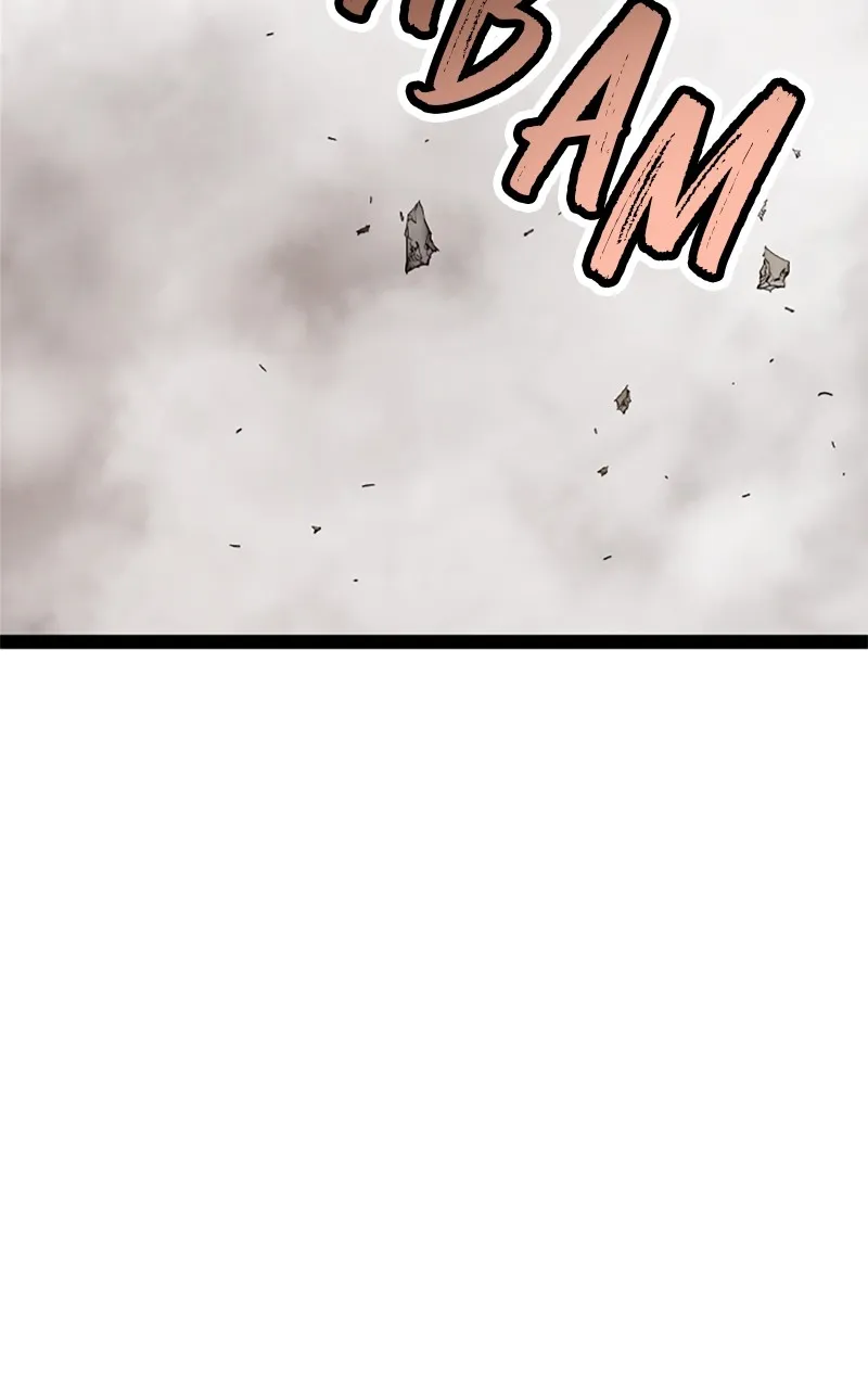 Read Asura chapter 21 image 31 on Lezhin