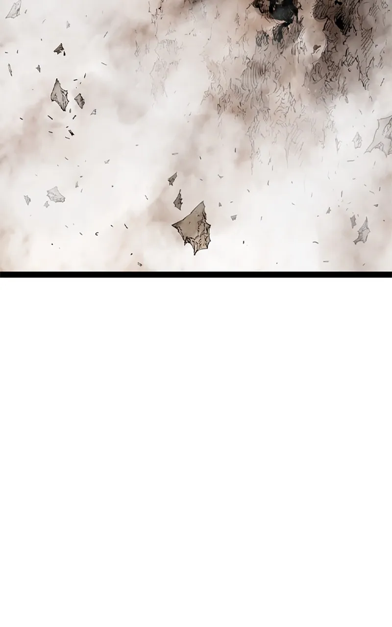 Read Asura chapter 21 image 33 on Lezhin