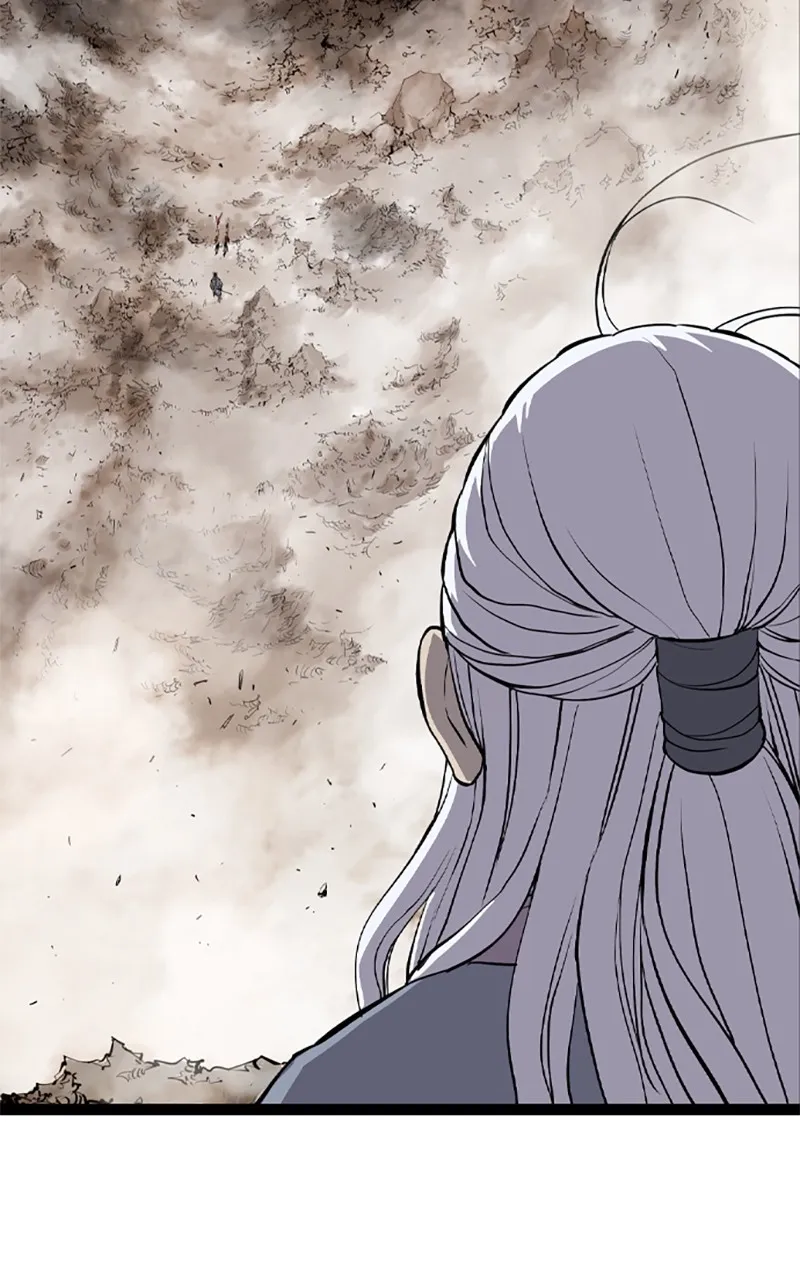 Read Asura chapter 21 image 36 on Lezhin