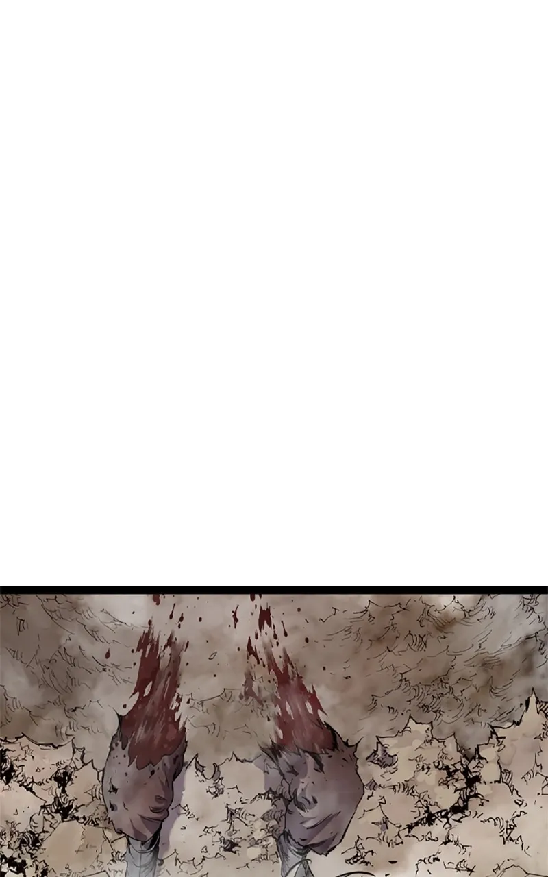 Read Asura chapter 21 image 37 on Lezhin