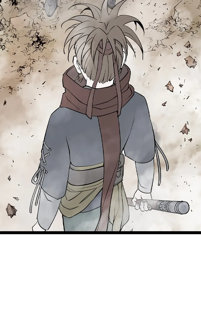 Read Asura chapter 21 image 38 on Lezhin